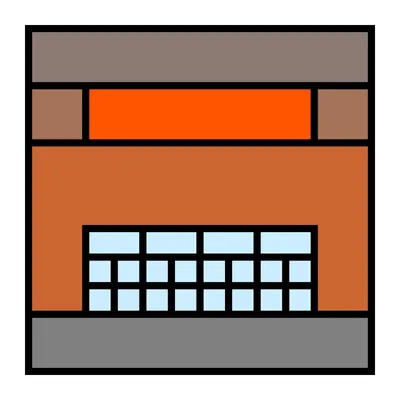 #164