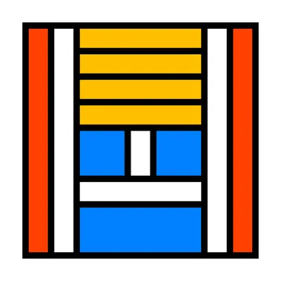 #81