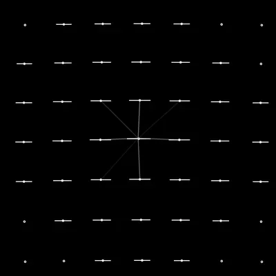 #1000013
