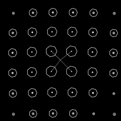 #1000028