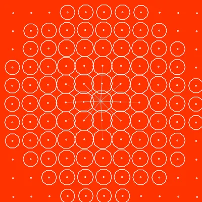 #1000064