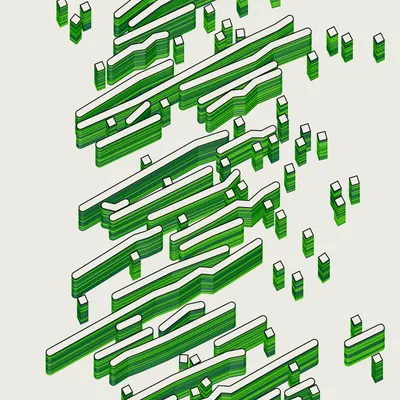 #13000015