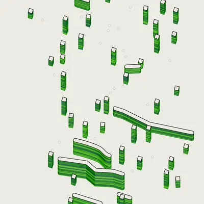 #13000049
