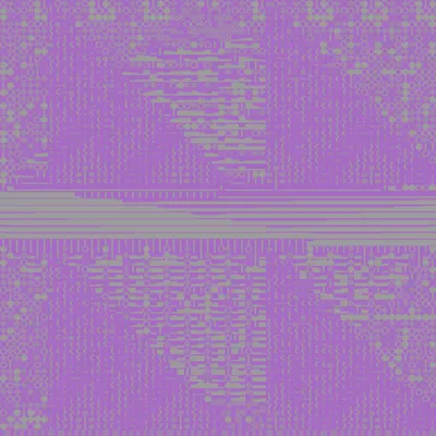 #14000000