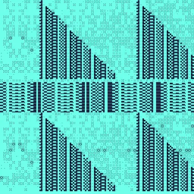 #14000002