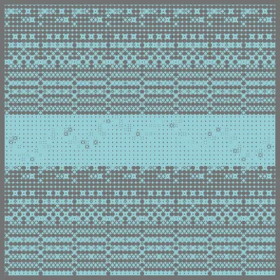 #14000005