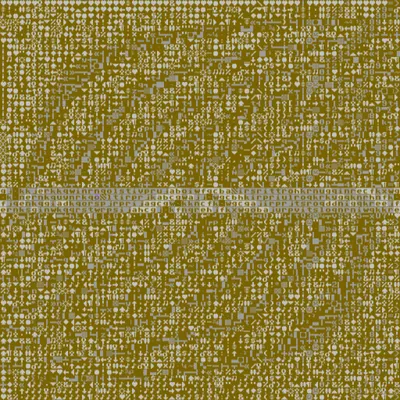 #14000007