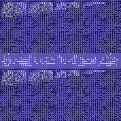 #14000008