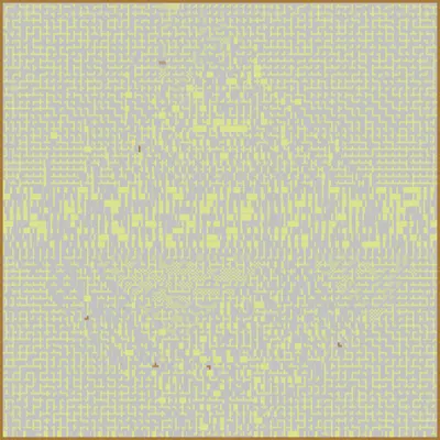 #14000009