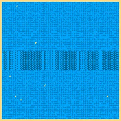 #14000014