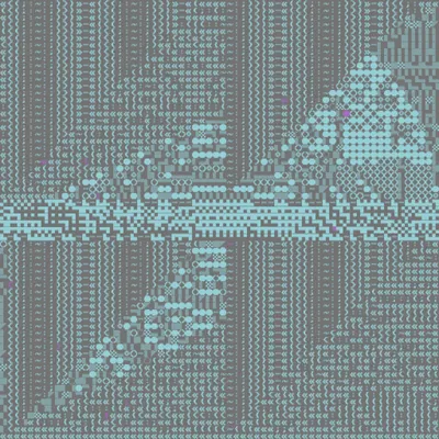 #14000016