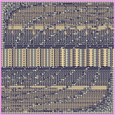 #14000019