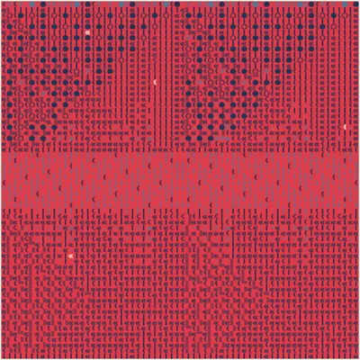 #14000060