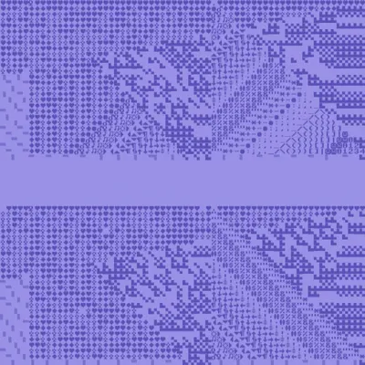 #14000061