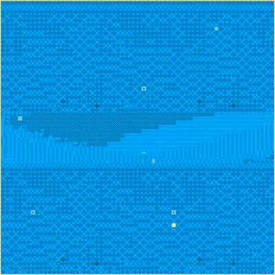 #14000062
