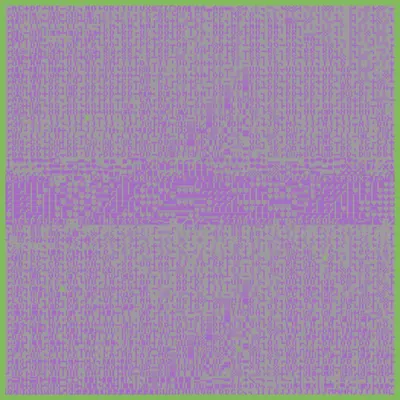 #14000063