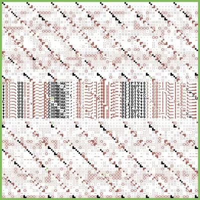 #14000065