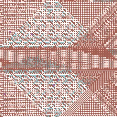 #14000066