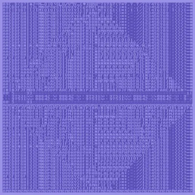 #14000067