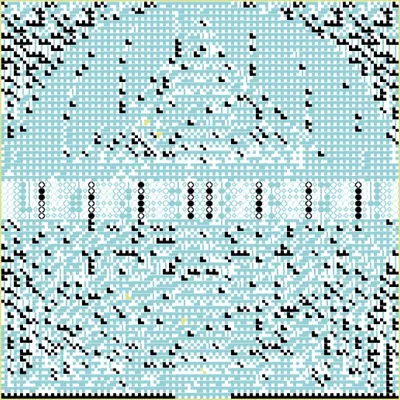 #14000068