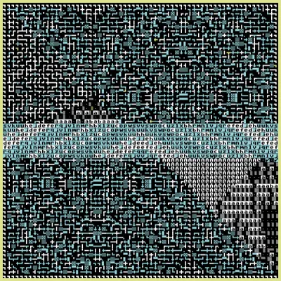 #14000069