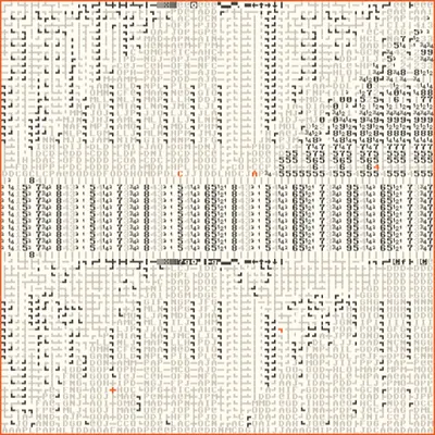 #14000074