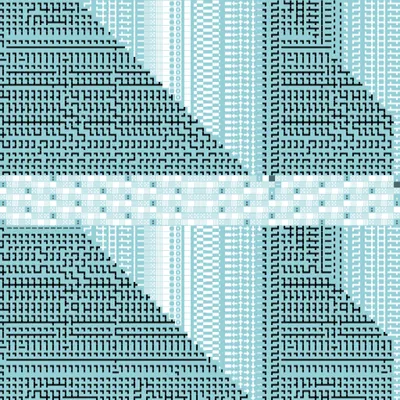 #14000075