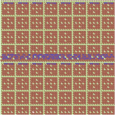 #14000077