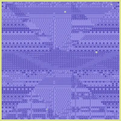#14000079