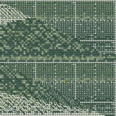 #14000080