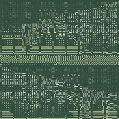 #14000082
