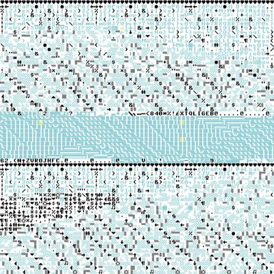 #14000083