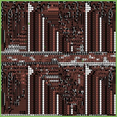 #14000085