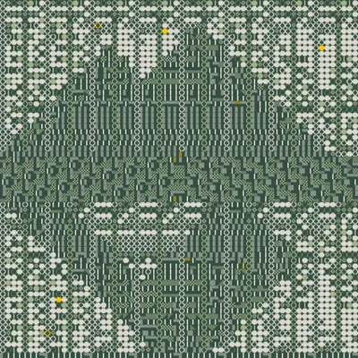 #14000089