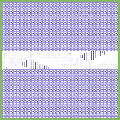 #14000091