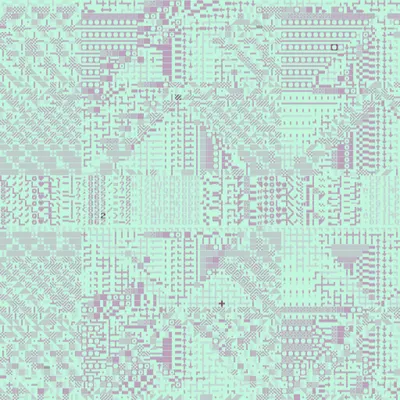 #14000092