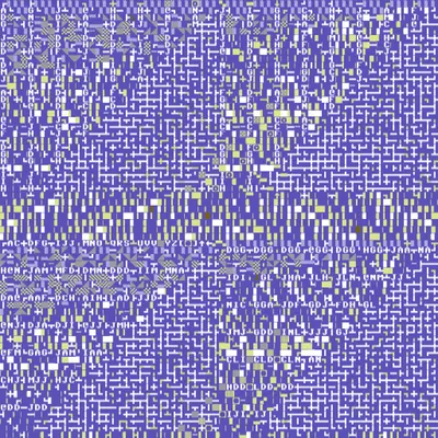 #14000093