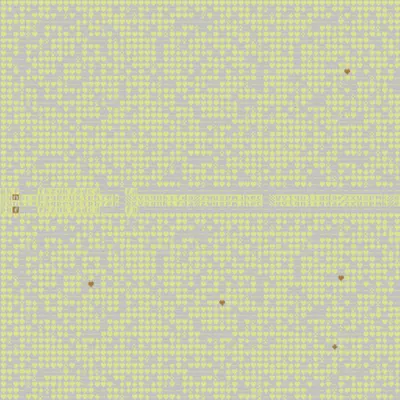 #14000095