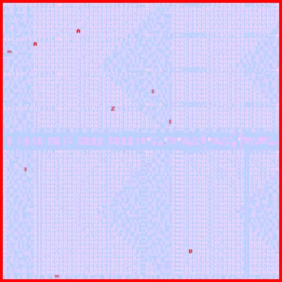 #14000097