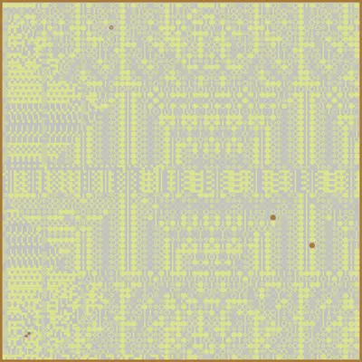 #14000098