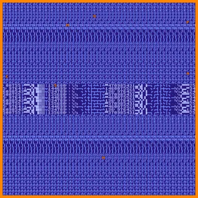 #14000120