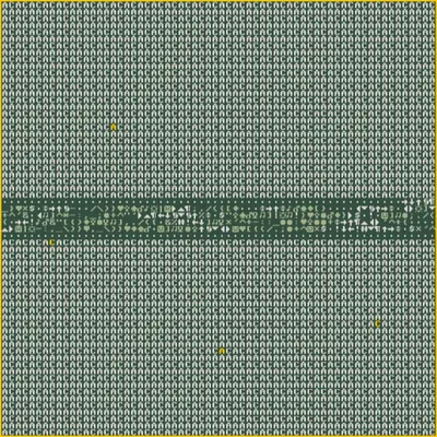 #14000121