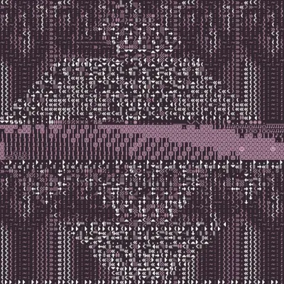 #14000123
