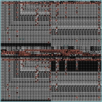 #14000124