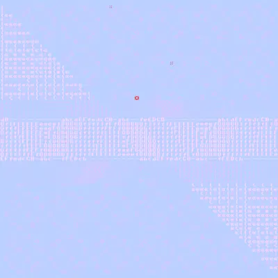 #14000126