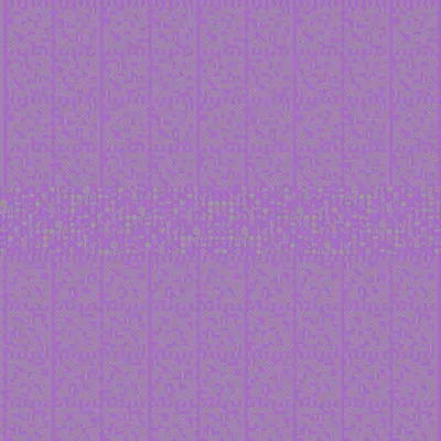 #14000127
