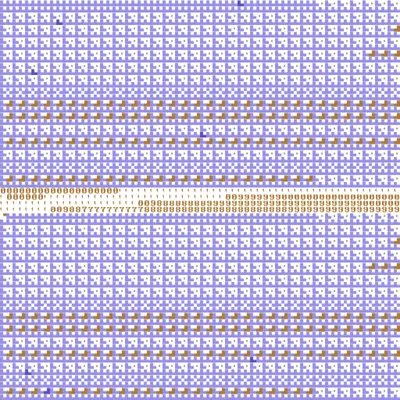 #14000128