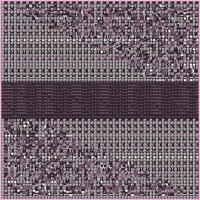 #14000141