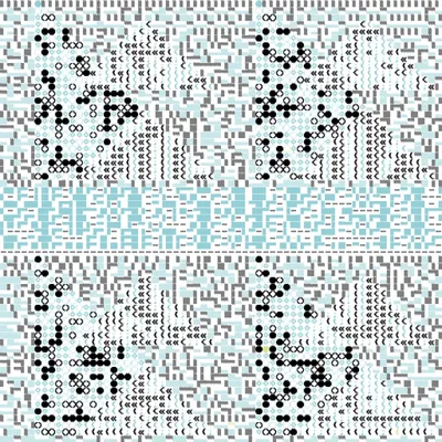 #14000142