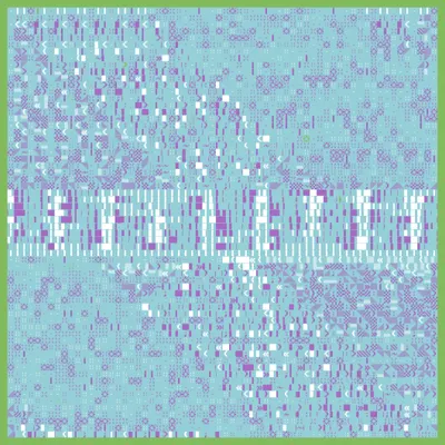 #14000143